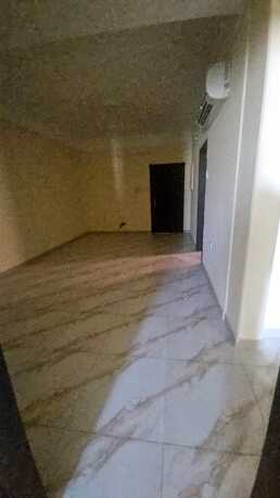 Salmaniya, Apartments/Houses, BHD 200/month,  2 BR,  2 Bedroom Semi Furnished Flat For Rent Without Ewa