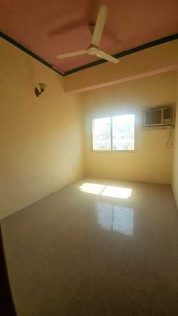 Hoora, Apartments/Houses, BHD 150/month,  2 BR,  2 Bedroom Unfurnished Flat For Rent Without Ewa