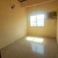 BHD 150/month,  2 BR,  2 Bedroom Unfurnished Flat For Rent Without Ewa
