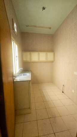 Hoora, Apartments/Houses, BHD 150/month,  2 BR,  2 Bedroom Unfurnished Flat For Rent Without Ewa