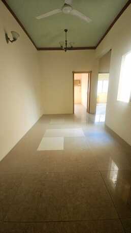 Hoora, Apartments/Houses, BHD 150/month,  2 BR,  2 Bedroom Unfurnished Flat For Rent Without Ewa