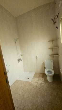 Hoora, Apartments/Houses, BHD 150/month,  2 BR,  2 Bedroom Unfurnished Flat For Rent Without Ewa