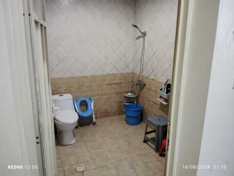 Thuqbah, Apartments/Houses, SAR 2200/month,  Furnished,  2 BR,  2BHK Flat For Rent &ndash; Thuqbah, Al Khobar