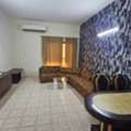 BHD 280/month,  Furnished,  2 BR,  Fully Furnished Flat For Rent In Juffair With EWA Near Starbucks