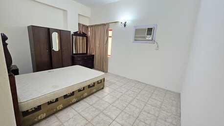 Juffair, Apartments/Houses, BHD 280/month,  Furnished,  2 BR,  Fully Furnished Flat For Rent In Juffair With EWA Near Starbucks