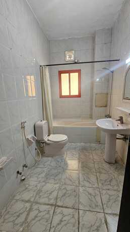 Juffair, Apartments/Houses, BHD 280/month,  Furnished,  2 BR,  Fully Furnished Flat For Rent In Juffair With EWA Near Starbucks