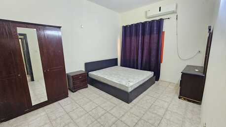 Juffair, Apartments/Houses, BHD 280/month,  Furnished,  2 BR,  Fully Furnished Flat For Rent In Juffair With EWA Near Starbucks