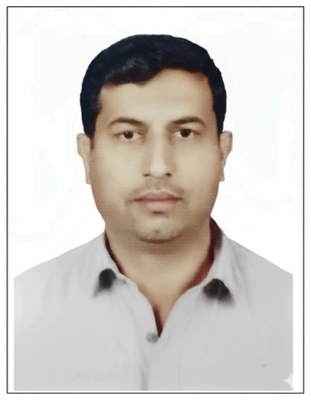 Riyadh, Job Seekers, Looking Driver Job