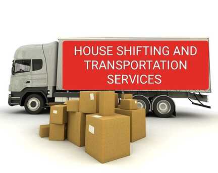 Khafji, Housing Exchanges, Studio,  Best Carpentry & Drilling Work, Furniture Repairing With New Wood Materials In Khafji