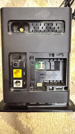 Riyadh, Electronics, SAR 100,  Stc Wifi