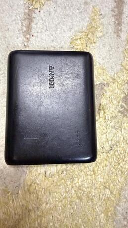 Riyadh, Mobile Phones, SAR 10,  Power Bank