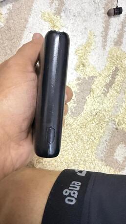 Riyadh, Mobile Phones, SAR 10,  Power Bank