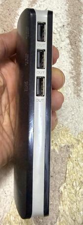 Riyadh, Mobile Phones, SAR 10,  Power Bank