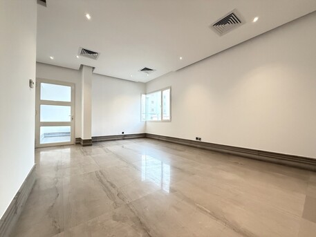 Kuwait City, Apartments/Houses, KWD 1500/month,  4 BR,  Siddeeq &ndash; Four Bedroom Duplex W/yard And Private Swimming Pool