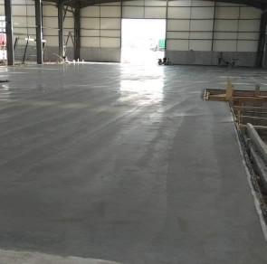 Riyadh, Construction, صبه مروحه صبه ميزانية صبه ميول صبه أبيت دها