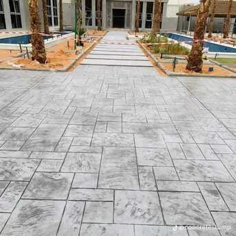 Riyadh, Construction, صبه مروحه صبه ميزانية صبه ميول صبه أبيت دها