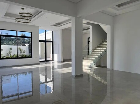 Manama, Villas, BHD 270000,  376 Sq. Meter,  Luxurious Villa For Sale In Bu Quwah (Saraya-2) &ndash; Bd.270,000/-