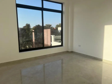 Manama, Villas, BHD 270000,  376 Sq. Meter,  Luxurious Villa For Sale In Bu Quwah (Saraya-2) &ndash; Bd.270,000/-