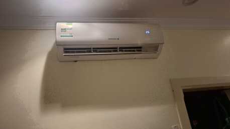 Jeddah, Air Conditioners, HOUSE HOLD ITEM SALE ON VERY LOW PRICE