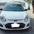 SAR 13500,  Ford Figo 2015,  2015,  Manual,  290000 KM,  Ford FIGO,   Gear