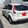 SAR 11000,  Ford Figo 2015 Well Milage,  2015,  Manual,  295000 KM,  Ford FIGO,   Gear
