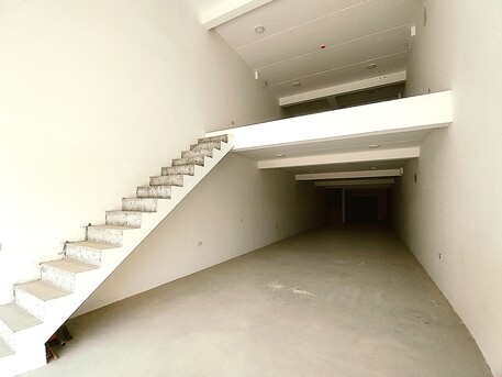 Sitra, Warehouses, BHD 975,  700 Sq. Meter,  Commercial Store | Workshop For Rent In Mameer- BD 975/-