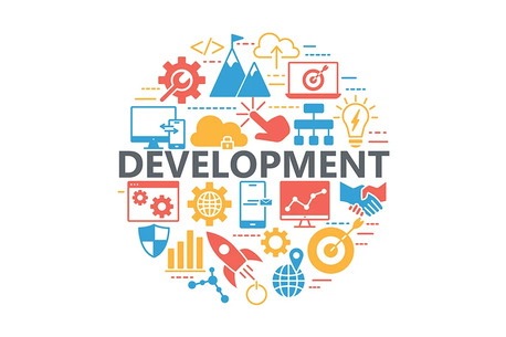 Riyadh, Business Partners, Join Our Team & Earn &mdash; Bring Projects, Build Success Together!