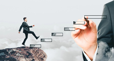  , Join Our Team & Earn — Bring Projects, Build Success Together!, 5