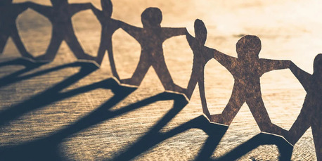  , Join Our Team & Earn — Bring Projects, Build Success Together!, 7