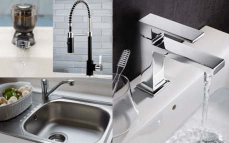 Al Aziziyah, Electrical & Plumbing, SAR 50,  Electrical And Plumbing Service Available And Ac Fridge Washing Machine