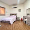 BHD 200/year,  Furnished,  1 BR,  EXCELLENT FULLYFURNISHED STUDIO FLAT  | CLOSE TO HIGHWAY | NEAR PALASTINE EMBASSY |