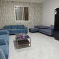 SAR 1900/month,  Furnished,  Room Available For Rent