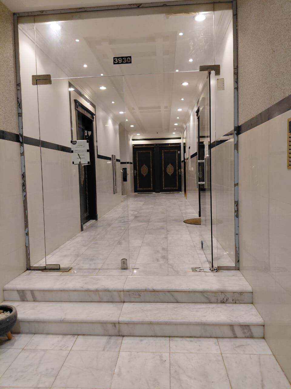 Hittin, Rooms for Rent, SAR 1900/month,  Furnished,  Room Available For Rent