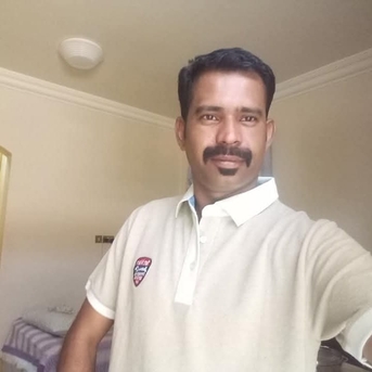 Manama, Job Seekers, 14/2/26