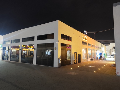 Khobar, Jobs, Urgent- Junior Level Bengali Man / Filipina Female Barista For Coffee Shop