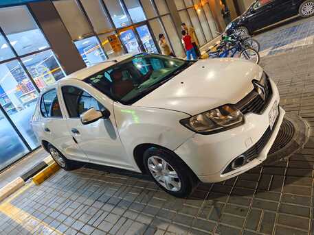 Riyadh, Household Items, SAR 1,  Car For Sale