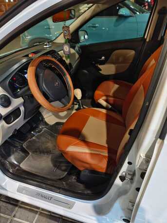 Riyadh, Household Items, SAR 1,  Car For Sale