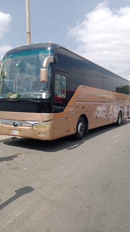 Jeddah, Labor/Moving, We Are Providing Pic And Drops Service