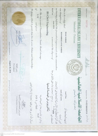 Riyadh, Job Seekers, Civil Structural Engineer, QA/QC And Project Engineer, Planning And Scheduling,