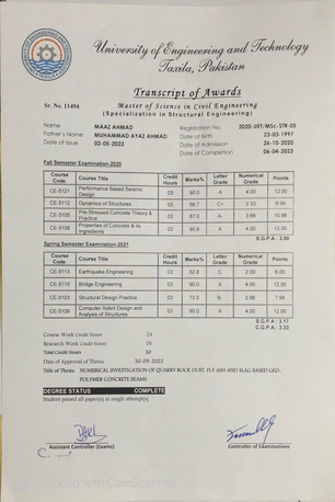 Riyadh, Job Seekers, Civil Structural Engineer, QA/QC And Project Engineer, Planning And Scheduling,