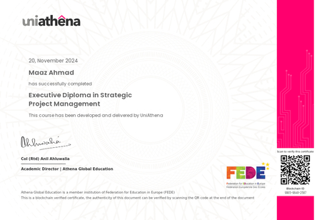 Riyadh, Job Seekers, Civil Structural Engineer, QA/QC And Project Engineer, Planning And Scheduling,