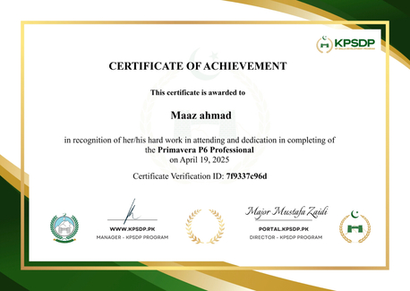 Riyadh, Job Seekers, Civil Structural Engineer, QA/QC And Project Engineer, Planning And Scheduling,