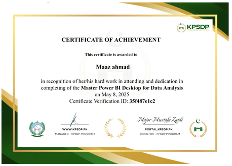 Riyadh, Job Seekers, Civil Structural Engineer, QA/QC And Project Engineer, Planning And Scheduling,