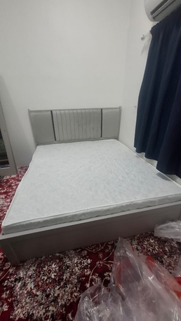 Al Iskan, Items Wanted, New Bedroom Set Sale Online Home Devlree Free