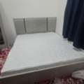 New Bedroom Set Sale Online Home Devlree Free