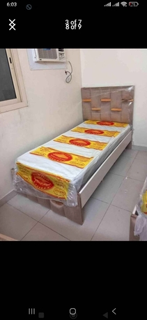 Al Iskan, Items Wanted, New Bedroom Set Sale Online Home Devlree Free