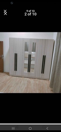 Al Iskan, Items Wanted, New Bedroom Set Sale Online Home Devlree Free