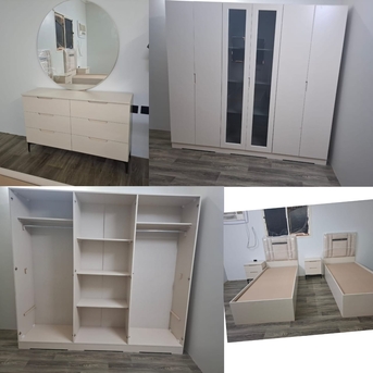 Al Iskan, Items Wanted, New Bedroom Set Sale Online Home Devlree Free