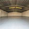 SAR 1,  1 Sq. Meter,  Warehouse Rental Available تأجير المستودعات متاح بأفضل الأسع