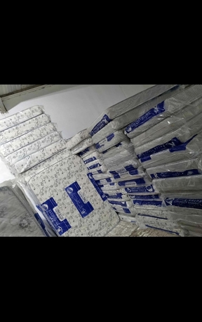 Jeddah, Furniture, SAR 1,  We Are Selling Brand New Wooden Bedroom Furniture In Reasonable Prices With Best Quality